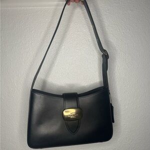 Coach Eliza Shoulder Bag